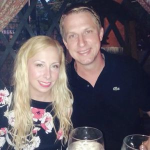 Meet your Posher, Maggie